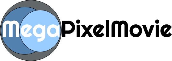 Nav-Logo