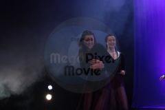 IMG_3743
