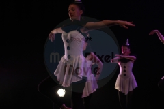 IMG_4424