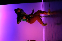 IMG_9485