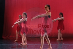 IMG_8708