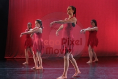 IMG_8709