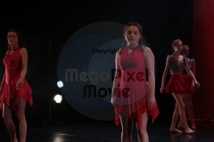 IMG_88331