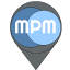 Address Icon